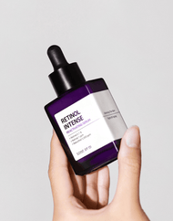 SOME BY MI Retinol Intense Reactivating Serum