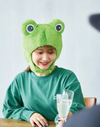 Sonny Angel® Frog Costume