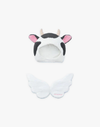 Sonny Angel® Cow Costume