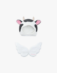 Sonny Angel® Cow Costume