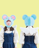 Sonny Angel® Mouse Costume