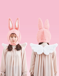 Sonny Angel® Rabbit Costume