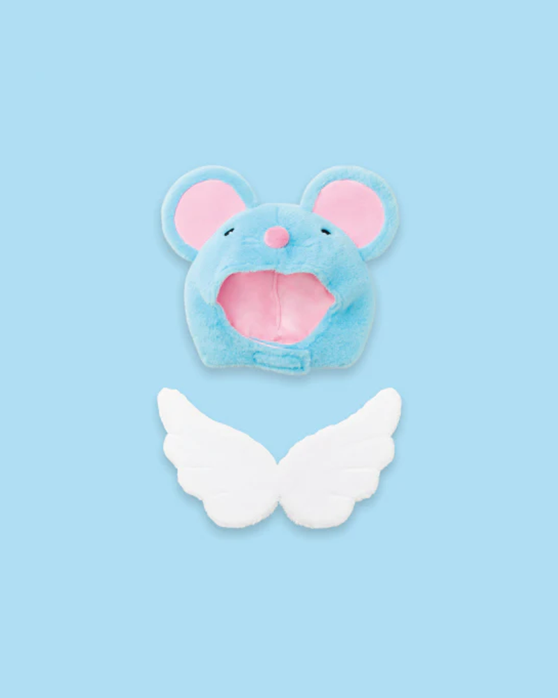 Sonny Angel® Mouse Costume