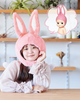 Sonny Angel® Rabbit Costume