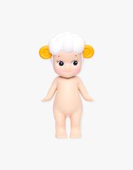 Sonny Angel® Mini Figure Animal 2 Series Blind Box