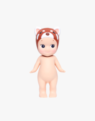 Sonny Angel® Mini Figure Animal 2 Series Blind Box