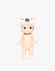 Sonny Angel® Mini Figure Animal 4 Series Blind Box