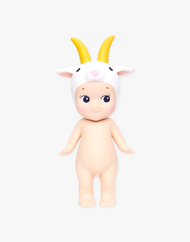 Sonny Angel® Mini Figure Animal 4 Series Blind Box