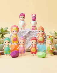 Sonny Angel® Dinosaur Series Blind Box