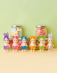 Sonny Angels® Candy Store Series