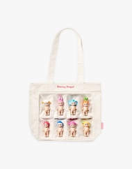 Sonny Angel®  My Crew Bag