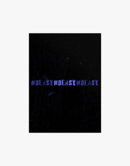 STRAY KIDS - 2nd Album [NOEASY] (Standard Ver.)
