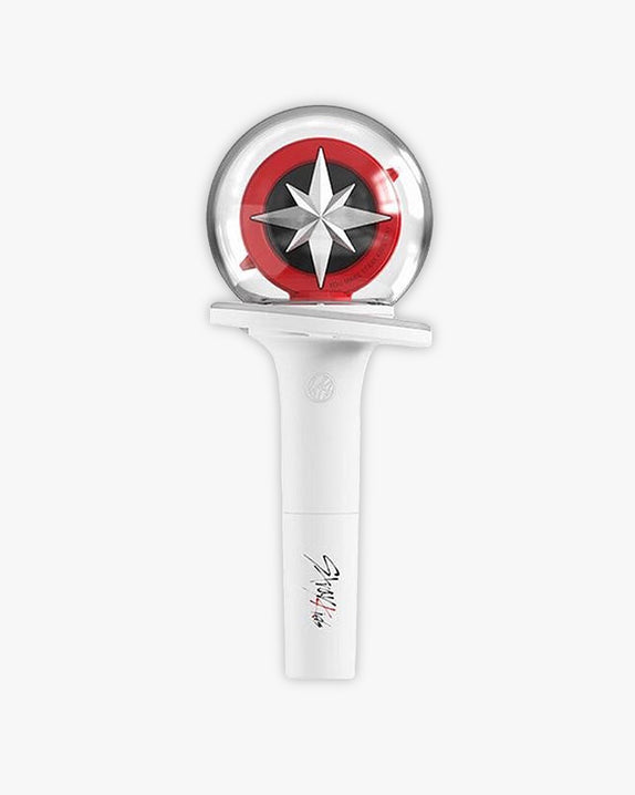 STRAY KIDS Official Lightstick Ver.2 Nachimbong