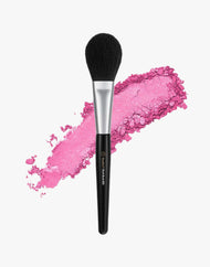 Studio 17 Blush Brush 833