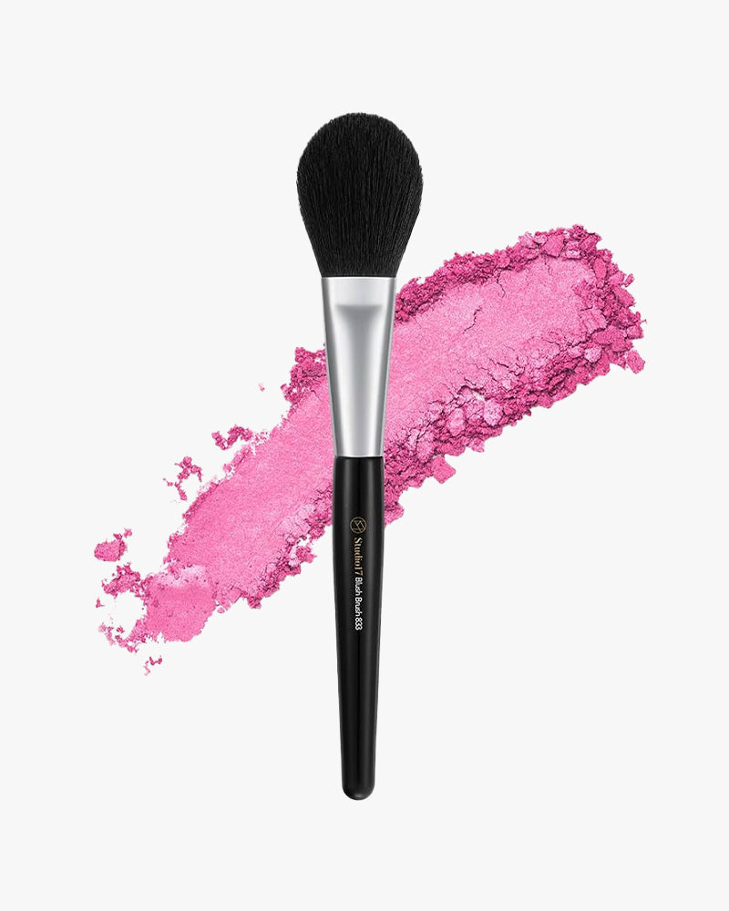 Studio 17 Blush Brush 833