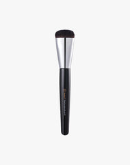 Pinceau fond de teint Studio 17 Glide 411