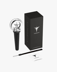 TAEMIN Official Lightstick