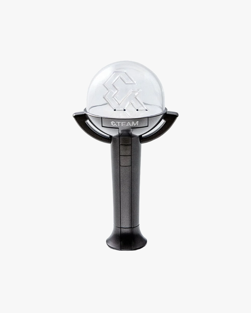 &TEAM OFFICIAL LIGHT STICK