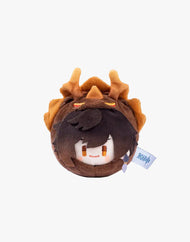 Genshin Impact© Teyvat Zoo Dango Mini Plush