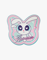 TAPIS DE SOURIS THE POWERPUFF GIRLS x NJ