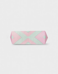 SAC RÉUTILISABLE THE POWERPUFF GIRLS x NJ L