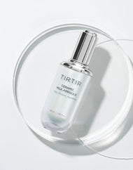 TIRTIR Ceramic Milk Ampoule