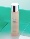 TIRTIR Cica Care Essence 150mL