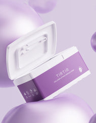 TIRTIR Collagen Lifting Ampoule Mask