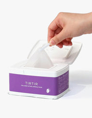 TIRTIR Collagen Lifting Ampoule Mask