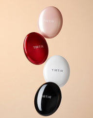 TIRTIR Mask Fit Cushion Mask Shield