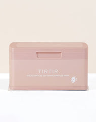 TIRTIR Galactomyces Softening Ampoule Mask