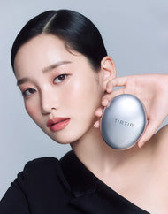 TIRTIR Mask Fit Aura Cushion