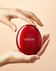 TIRTIR Mask Fit Red Cushion