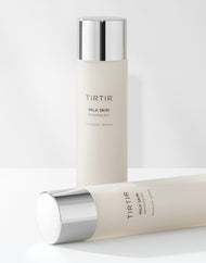 TIRTIR Refreshing Skin Milk Skin Toner