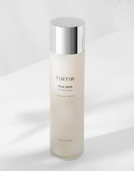 TIRTIR Refreshing Skin Milk Skin Toner