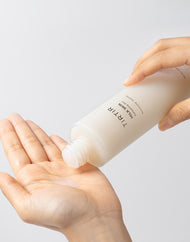 TIRTIR Refreshing Skin Milk Skin Toner