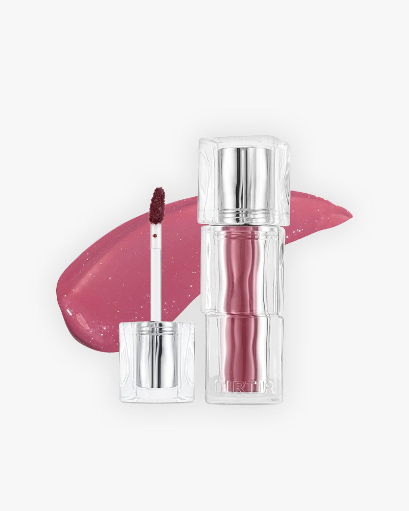TIRTIR Mini Waterism Glow Tint