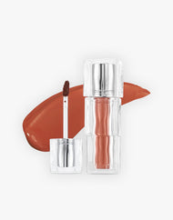 TIRTIR Mini Waterism Glow Tint