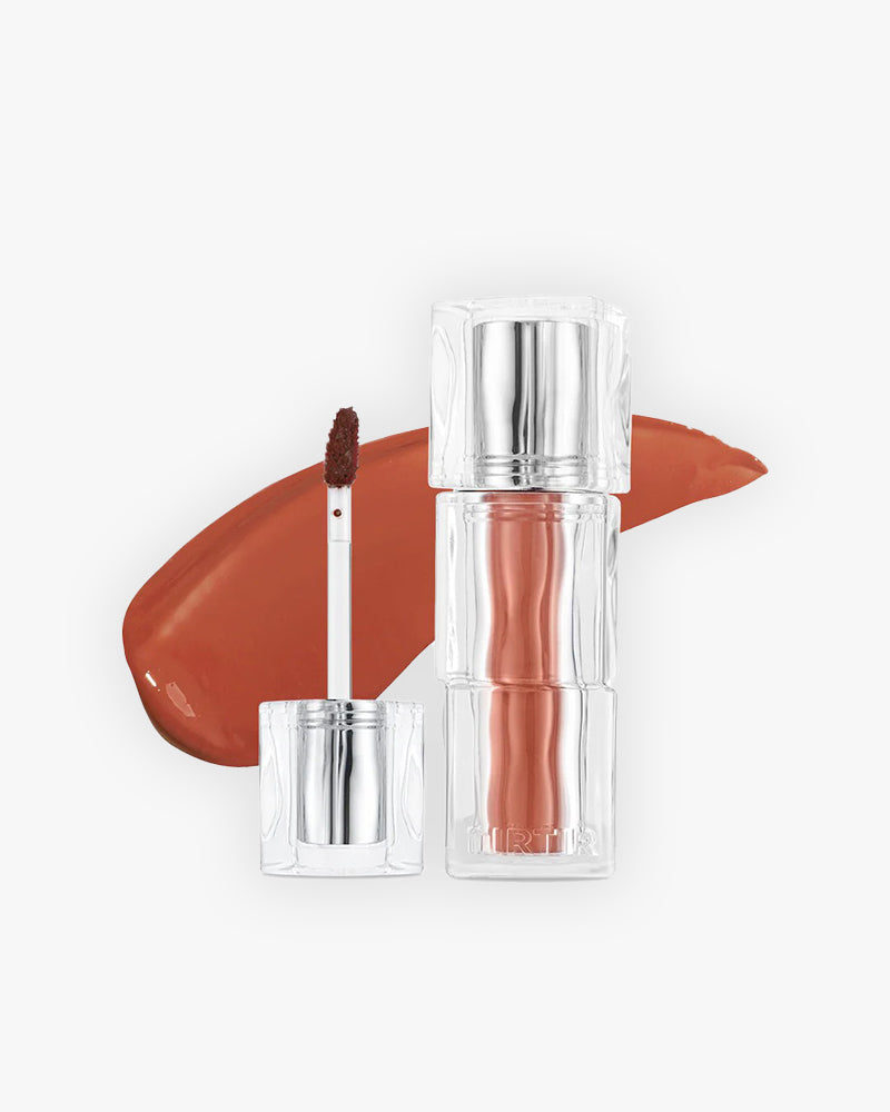 TIRTIR Mini Waterism Glow Tint