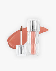 TIRTIR Mini Waterism Glow Tint
