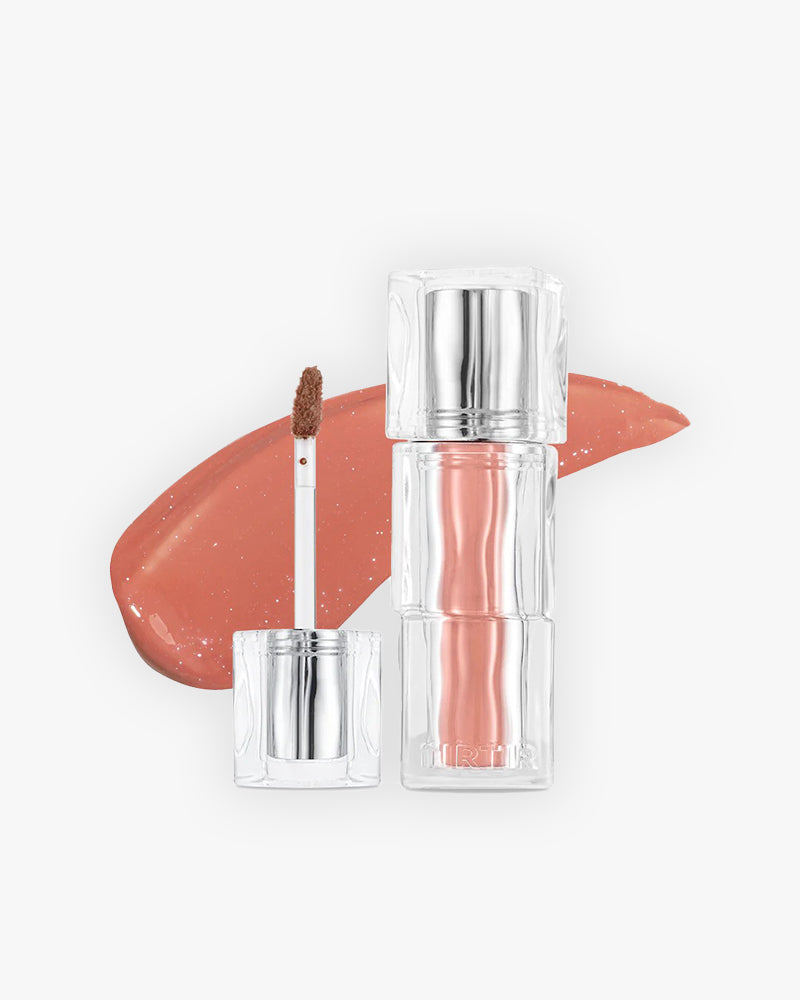 TIRTIR Mini Waterism Glow Tint