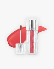 TIRTIR Mini Waterism Glow Tint
