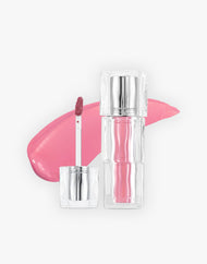 TIRTIR Mini Waterism Glow Tint