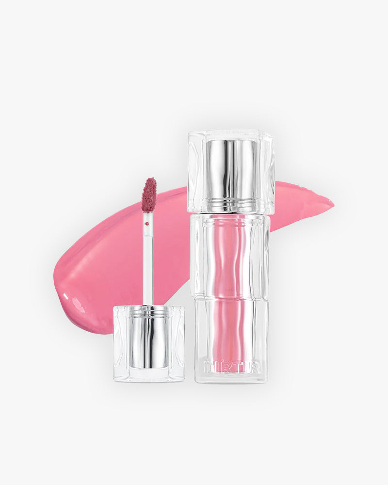 TIRTIR Mini Waterism Glow Tint