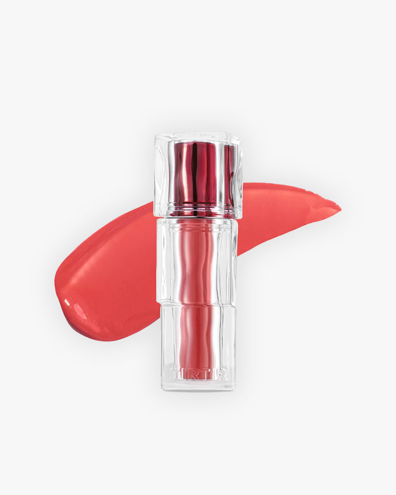 TIRTIR Mini Waterism Glow Tint
