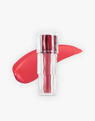 TIRTIR Mini Waterism Glow Tint