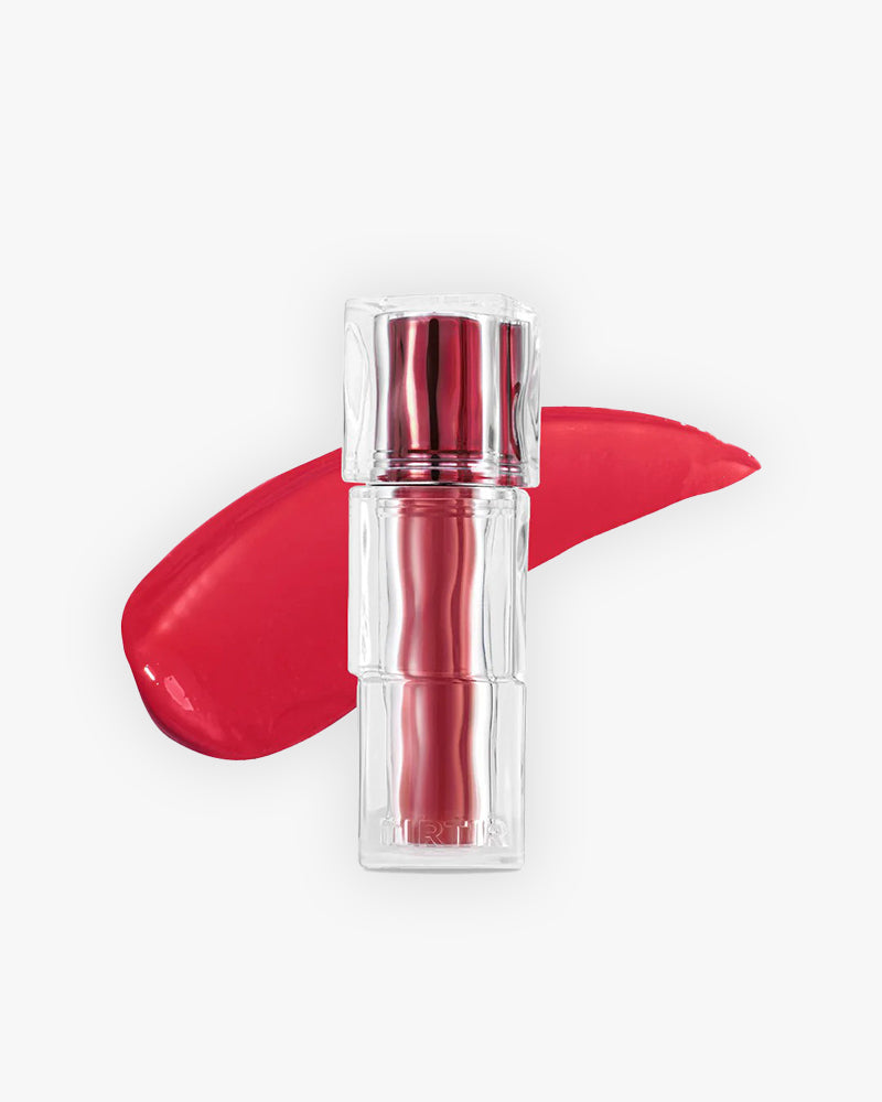 TIRTIR Mini Waterism Glow Tint