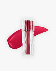 TIRTIR Mini Waterism Glow Tint