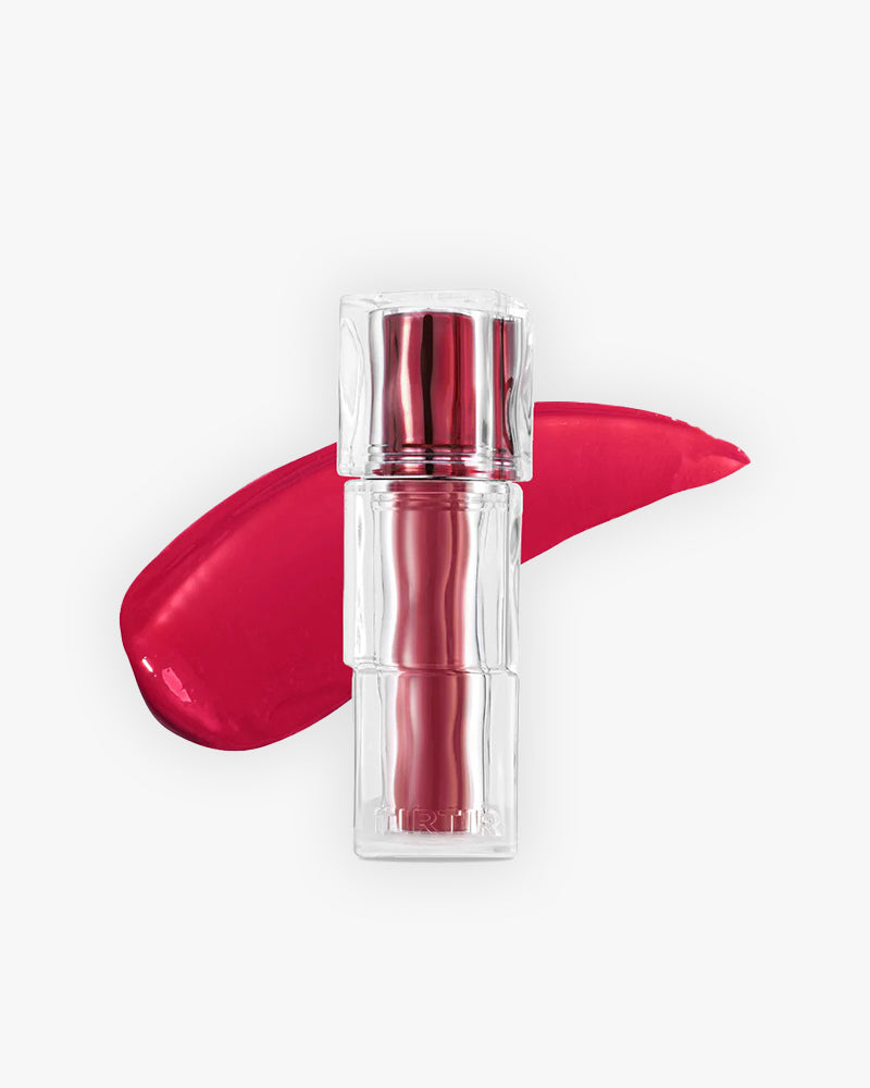 TIRTIR Mini Waterism Glow Tint