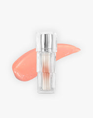 TIRTIR Mini Waterism Glow Tint